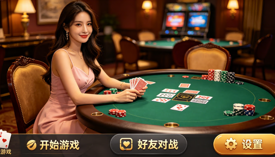 意昂4下载精选资源